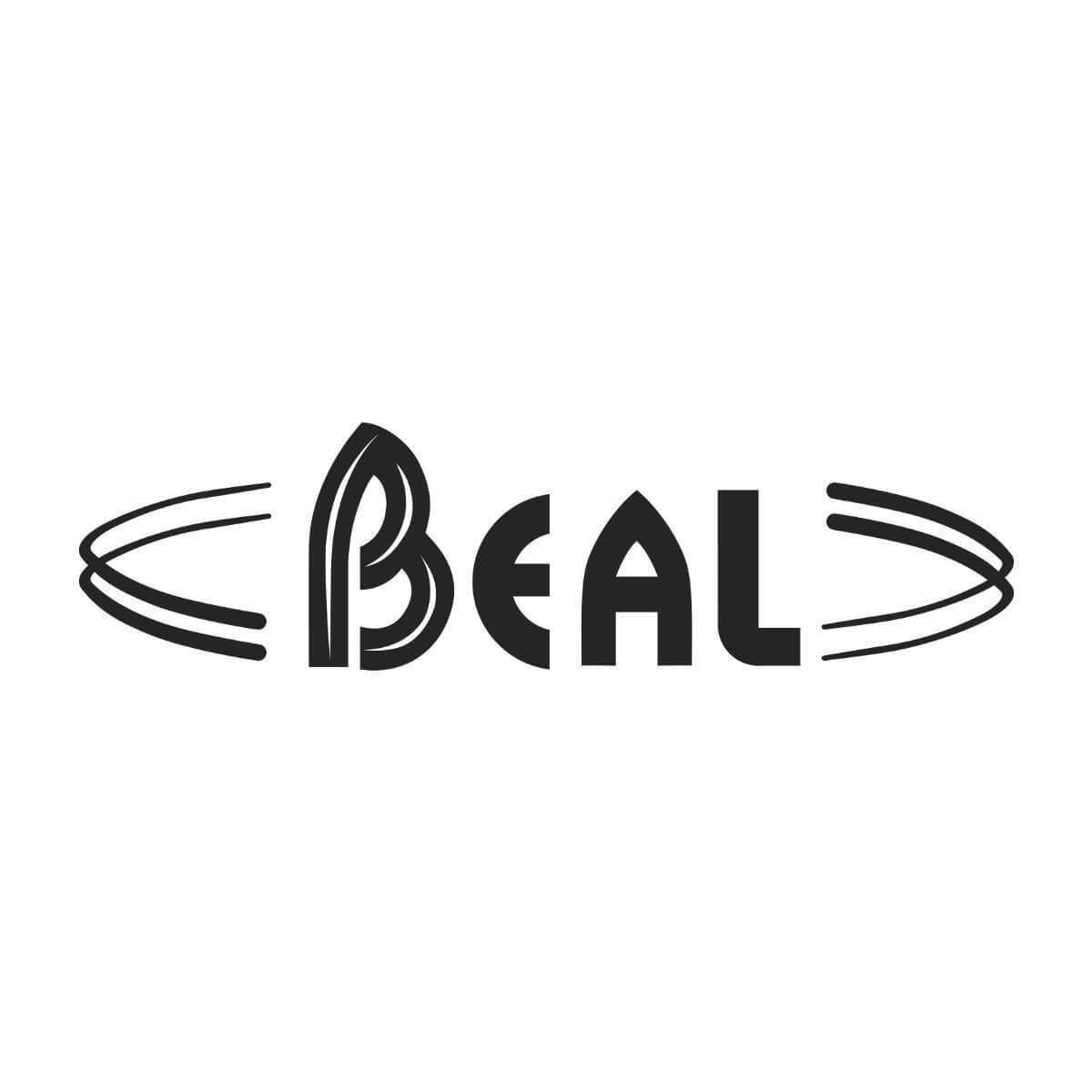 BEAL